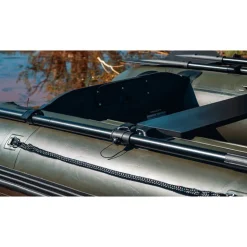 FRAZER Bateaux Pneumatiques-Bateau Pneumatique Furtif 250