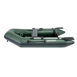 FRAZER Bateaux Pneumatiques-Bateau Pneumatique Caiman EVO 250
