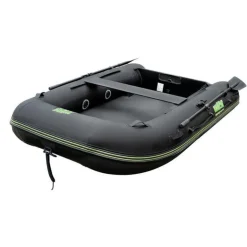 MADCAT Bateaux Pneumatiques-Bateau Pneumatique Robuster Boat 2m35