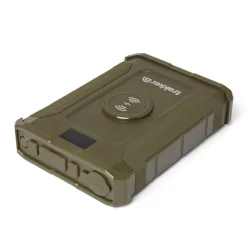 TRAKKER Bivouac/Confort-Batterie Power Pack 48k