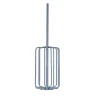 TEOS Appâts / Amorces-Batteur à amorce Cylindrical Bait Mixer