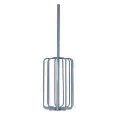 TEOS Appâts / Amorces-Batteur à amorce Cylindrical Bait Mixer