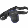 DAIWA Pêche Du Thon|Equipements-Baudrier stand up mer saltiga