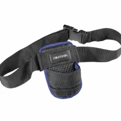 DAIWA Pêche Du Thon|Equipements-Baudrier stand up mer saltiga
