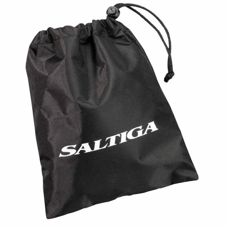 DAIWA Pêche Du Thon|Equipements-Baudrier stand up mer saltiga
