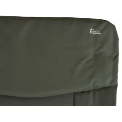 TEAM CARPFISHING Bivouac / Confort|Découverte Pêche À La Carpe-Bedchair process