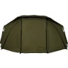 AQUAPRODUCTS Biwys/Parapluies-Biwy aqua pioneer 100 biwy aquatexx ev 2.0