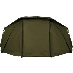 AQUAPRODUCTS Biwys/Parapluies-Biwy aqua pioneer 100 biwy aquatexx ev 2.0