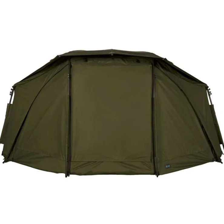 AQUAPRODUCTS Biwys/Parapluies-Biwy aqua pioneer 100 biwy aquatexx ev 2.0