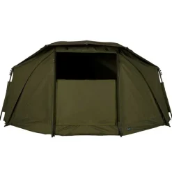 AQUAPRODUCTS Biwys/Parapluies-Biwy aqua pioneer 100 biwy aquatexx ev 2.0