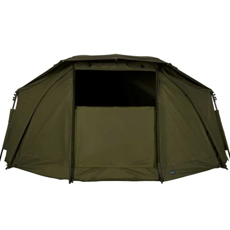 AQUAPRODUCTS Biwys/Parapluies-Biwy aqua pioneer 100 biwy aquatexx ev 2.0