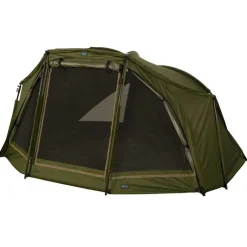 AQUAPRODUCTS Biwys/Parapluies-Biwy aqua pioneer 100 biwy aquatexx ev 2.0
