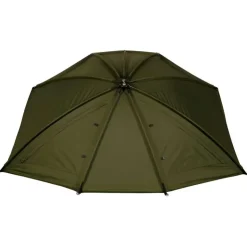 AQUAPRODUCTS Biwys/Parapluies-Biwy aqua pioneer 100 biwy aquatexx ev 2.0