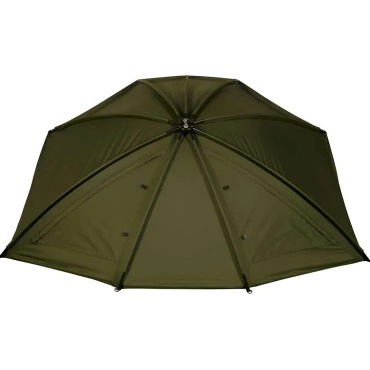 AQUAPRODUCTS Biwys/Parapluies-Biwy aqua pioneer 100 biwy aquatexx ev 2.0