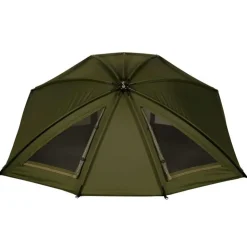 AQUAPRODUCTS Biwys/Parapluies-Biwy aqua pioneer 100 biwy aquatexx ev 2.0