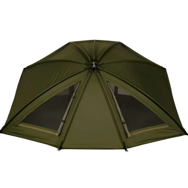 AQUAPRODUCTS Biwys/Parapluies-Biwy aqua pioneer 100 biwy aquatexx ev 2.0