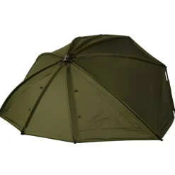 AQUAPRODUCTS Biwys/Parapluies-Biwy aqua pioneer 100 biwy aquatexx ev 2.0