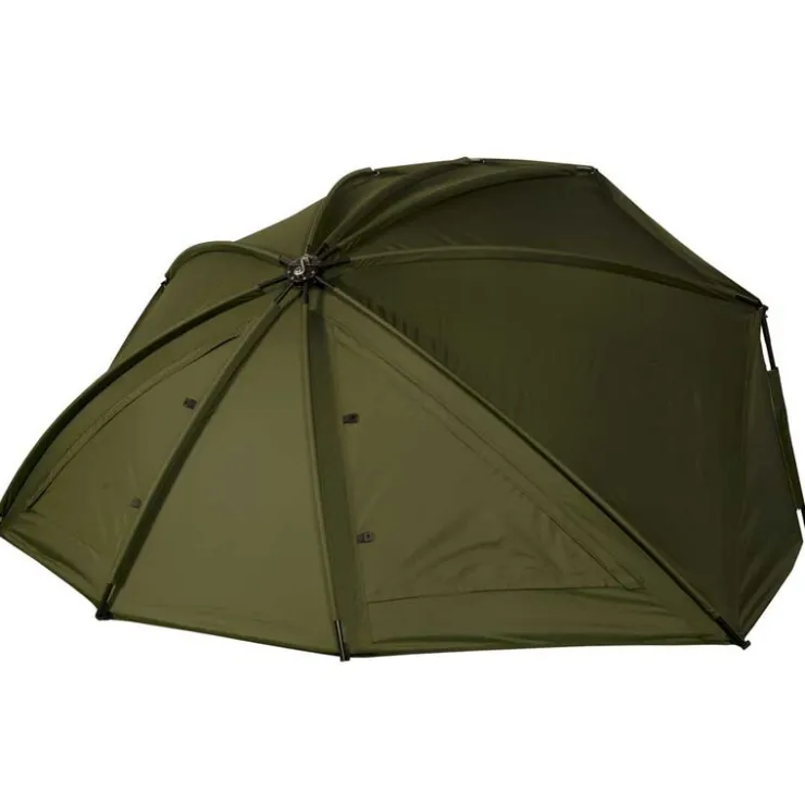 AQUAPRODUCTS Biwys/Parapluies-Biwy aqua pioneer 100 biwy aquatexx ev 2.0