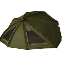 AQUAPRODUCTS Biwys/Parapluies-Biwy aqua pioneer 100 biwy aquatexx ev 2.0