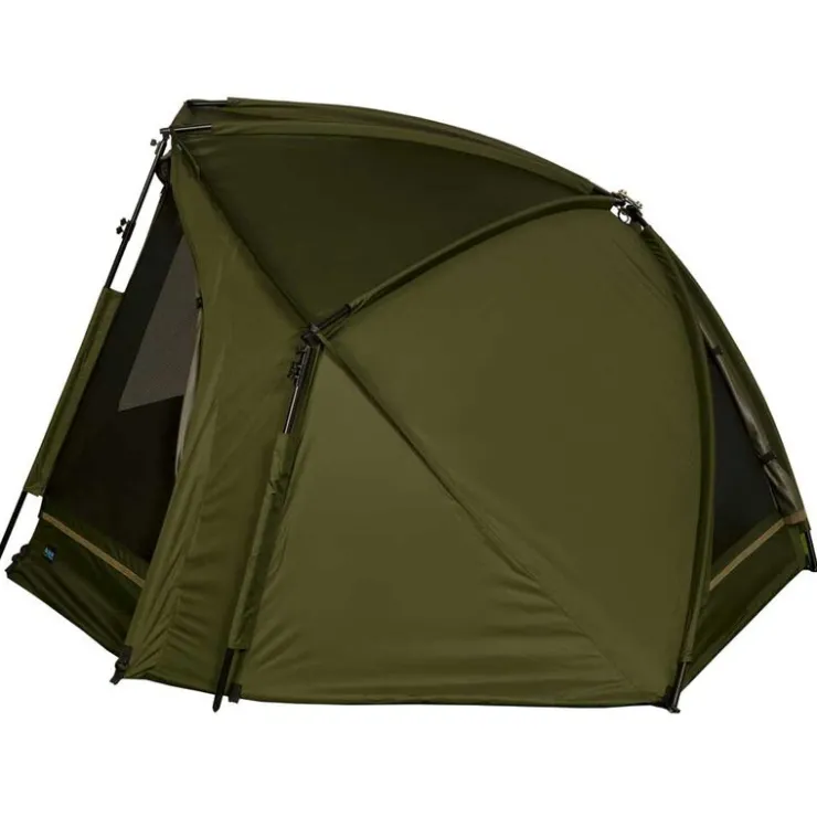 AQUAPRODUCTS Biwys/Parapluies-Biwy aqua pioneer 100 biwy aquatexx ev 2.0