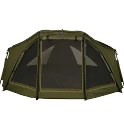 AQUAPRODUCTS Biwys/Parapluies-Biwy aqua pioneer 100 biwy aquatexx ev 2.0