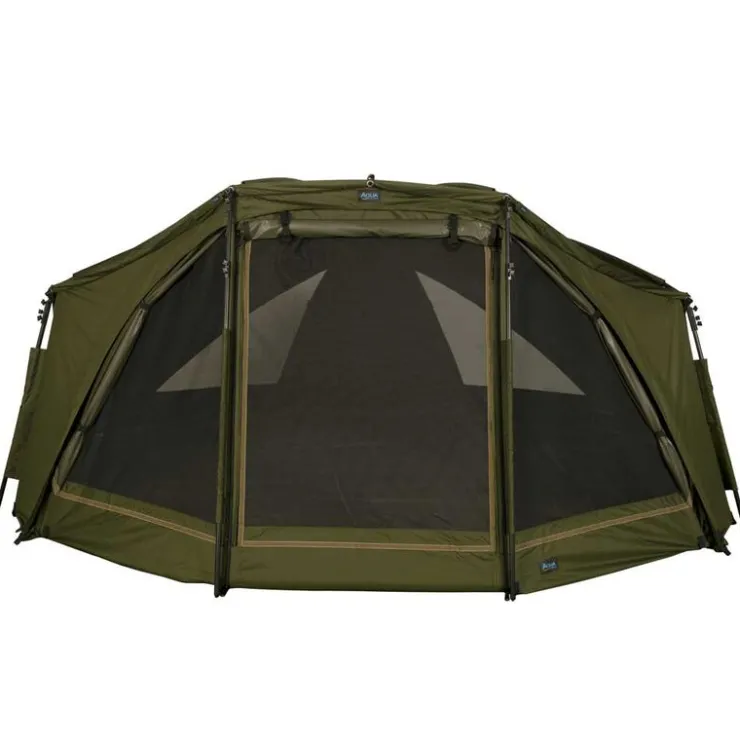 AQUAPRODUCTS Biwys/Parapluies-Biwy aqua pioneer 100 biwy aquatexx ev 2.0