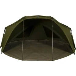 AQUAPRODUCTS Biwys/Parapluies-Biwy aqua pioneer 100 biwy aquatexx ev 2.0
