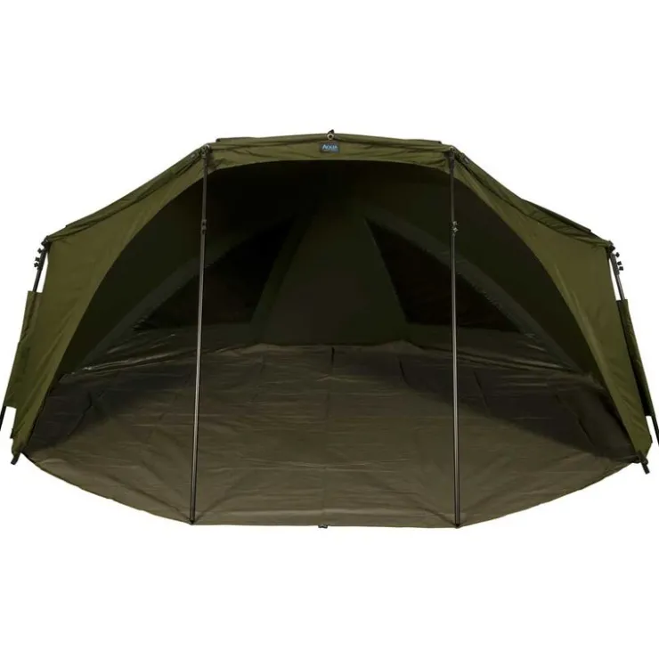 AQUAPRODUCTS Biwys/Parapluies-Biwy aqua pioneer 100 biwy aquatexx ev 2.0