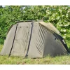 MACK2 Bivouac / Confort|Biwys/Parapluies-Biwy stormer
