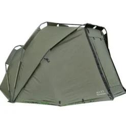 MACK2 Bivouac / Confort|Biwys/Parapluies-Biwy stormer