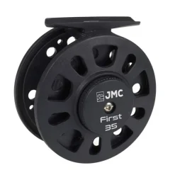 JMC Moulinets-Bobine First 35