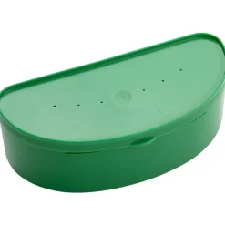 PLASTILYS Bagages / Rangements|Bagagerie / Rangement-Boite à esches carnassier ventrale