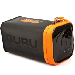 GURU Bagagerie Feeder-Boite à flotteurs fusion flat 190