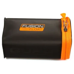 GURU Bagagerie Feeder-Boite à flotteurs fusion flat 190