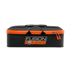 GURU Bagagerie Feeder-Boite de rangement Fusion Boxsafe 12L