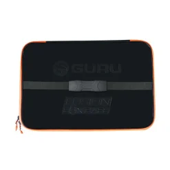 GURU Bagagerie Feeder-Boite de rangement Fusion Boxsafe 12L