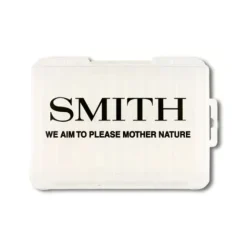 SMITH Bagages / Rangements|Bagagerie Et Rangement-Boite double Face