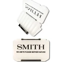 SMITH Bagages / Rangements|Bagagerie Et Rangement-Boite double Face