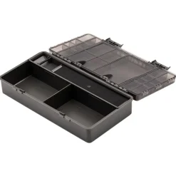 KORDA Découverte Pêche À La Carpe|Bagagerie/Rangement-Boite tackle box basix