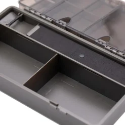 KORDA Découverte Pêche À La Carpe|Bagagerie/Rangement-Boite tackle box basix