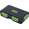 MADCAT Bagagerie / Rangements-Boite tackle box