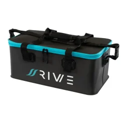 RIVE Bagagerie Feeder-Boite Multi Case Box 55x30x25