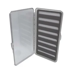JMC Bagagerie / Rangement-BOITE SLIM 101 L - 19X10X1.5CM