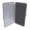 JMC Bagagerie / Rangement-BOITE SLIM 102 L - 19X10X1.5CM