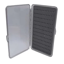 JMC Bagagerie / Rangement-BOITE SLIM 102 L - 19X10X1.5CM