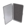 JMC Bagagerie / Rangement-BOITE SLIM 102 M - 16X9.5X2.3CM