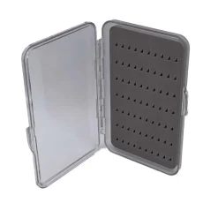 JMC Bagagerie / Rangement-BOITE SLIM 102 S - 13X8.5X1.5CM