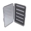 JMC Bagagerie / Rangement-BOITE SLIM 101 S - 13X8.5X1.5CM