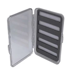 JMC Bagagerie / Rangement-BOITE SLIM 101 S - 13X8.5X1.5CM