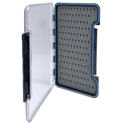 JMC Bagagerie / Rangement-Boite Xp503L 19x10x1.6cm